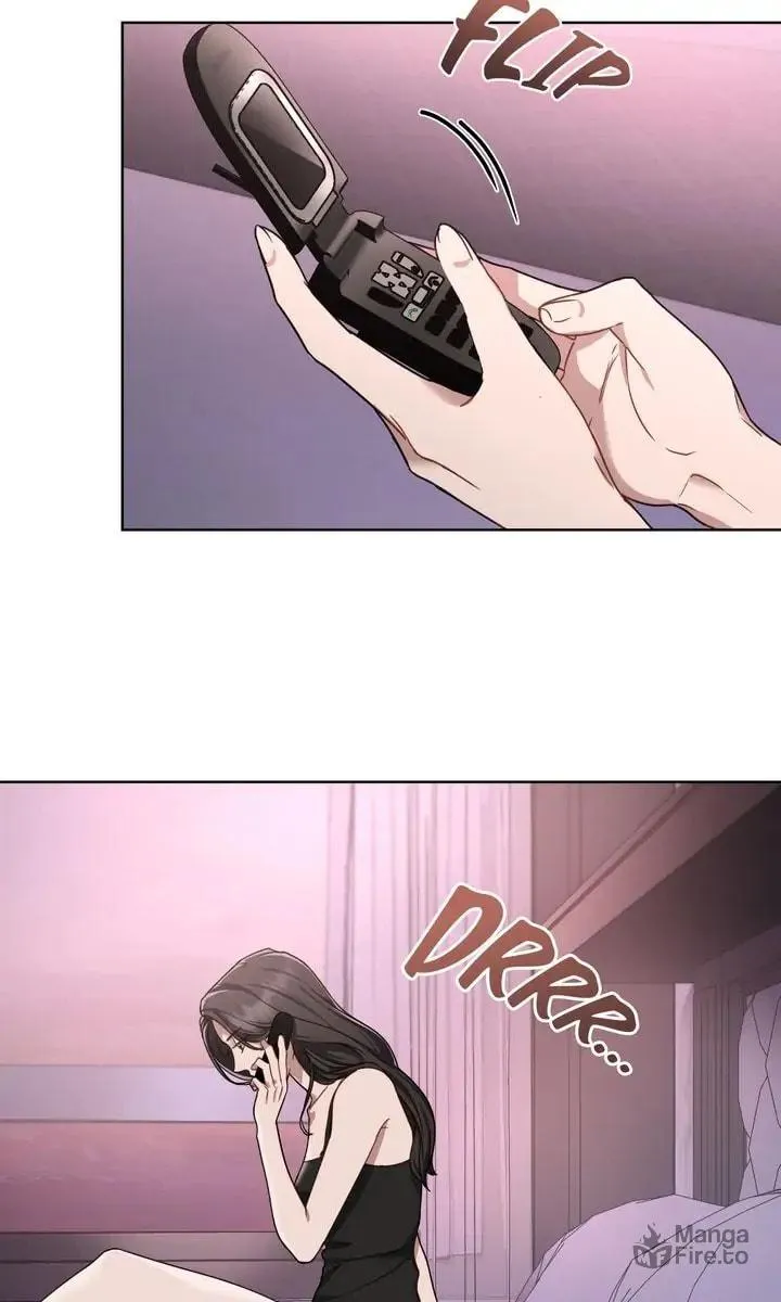 Read The Dilettante chapter 38 image 41 on Lezhin