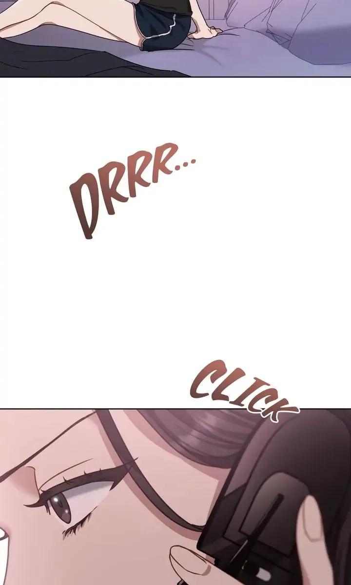 Read The Dilettante chapter 38 image 42 on Lezhin