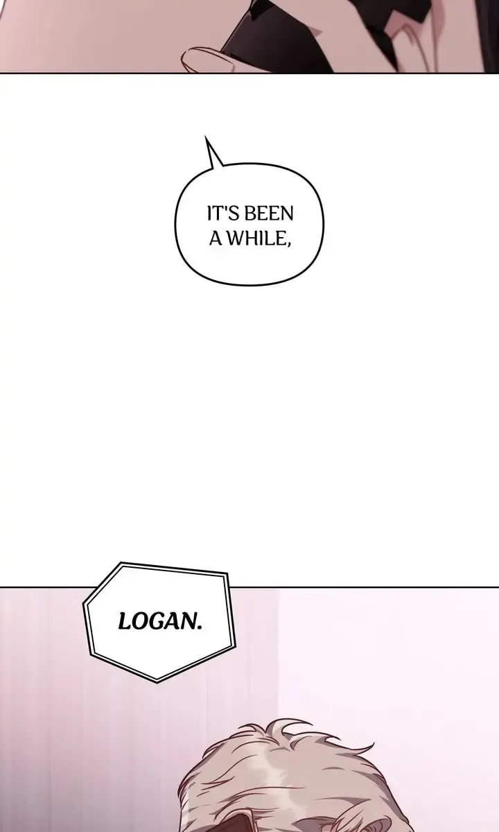 Read The Dilettante chapter 38 image 43 on Lezhin