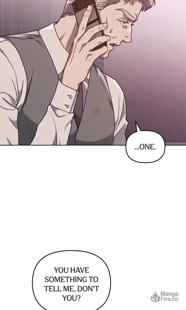 Read The Dilettante chapter 38 image 44 on Lezhin