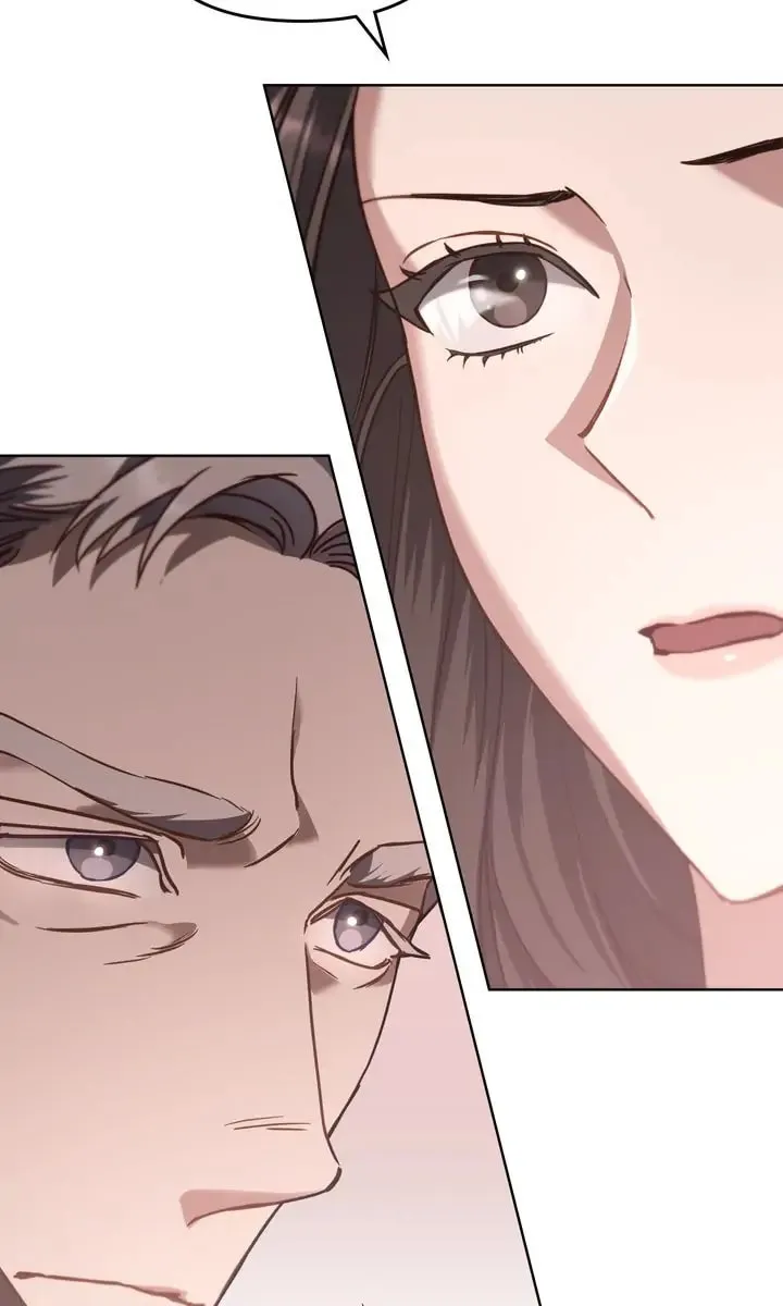 Read The Dilettante chapter 38 image 45 on Lezhin