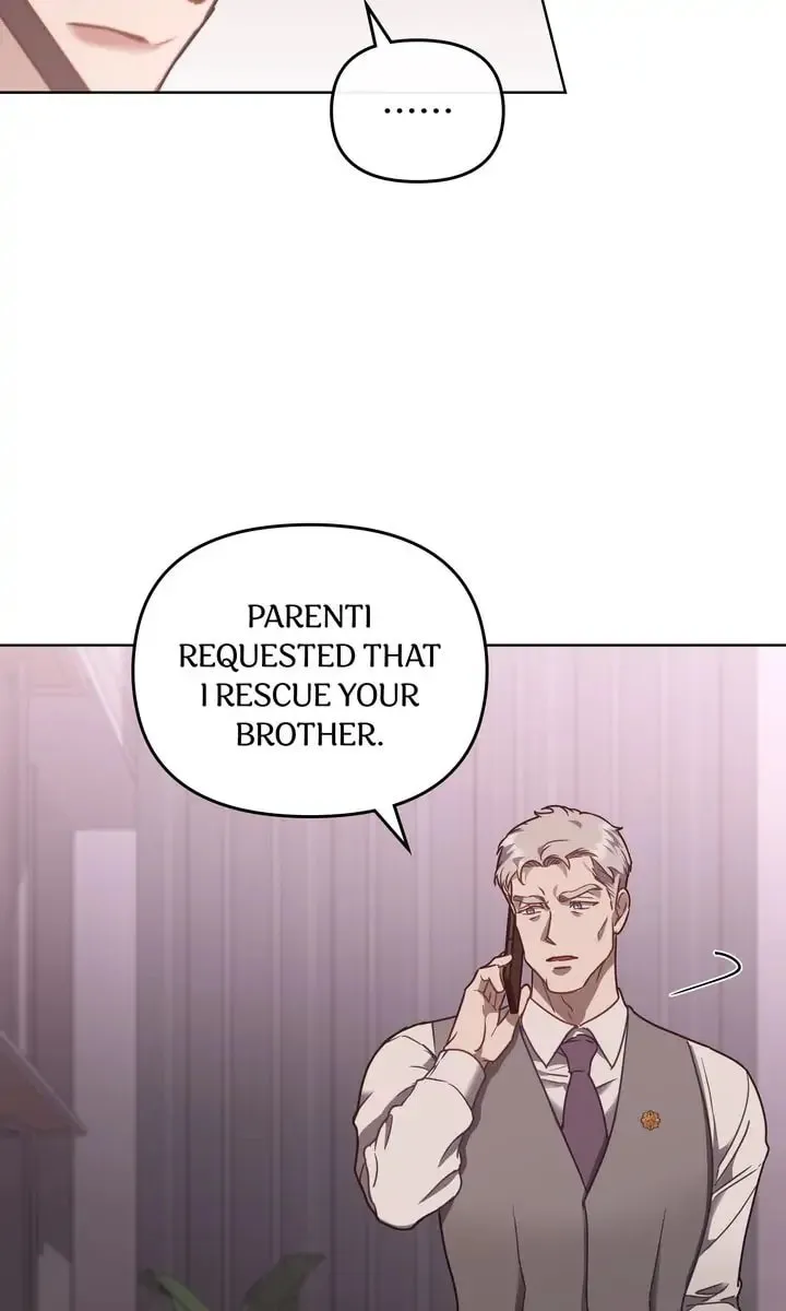 Read The Dilettante chapter 38 image 46 on Lezhin