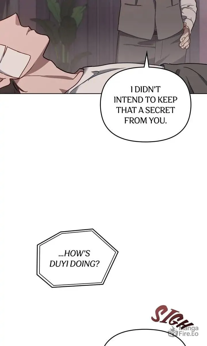 Read The Dilettante chapter 38 image 47 on Lezhin