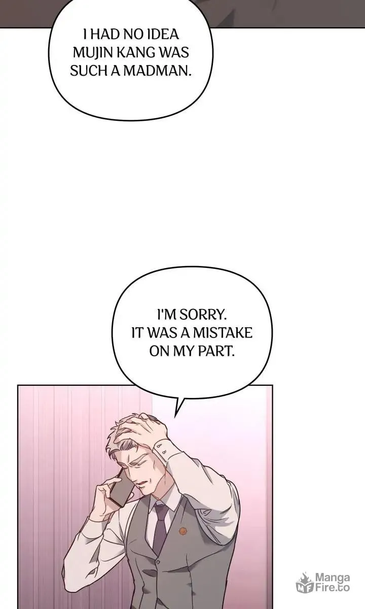 Read The Dilettante chapter 38 image 49 on Lezhin