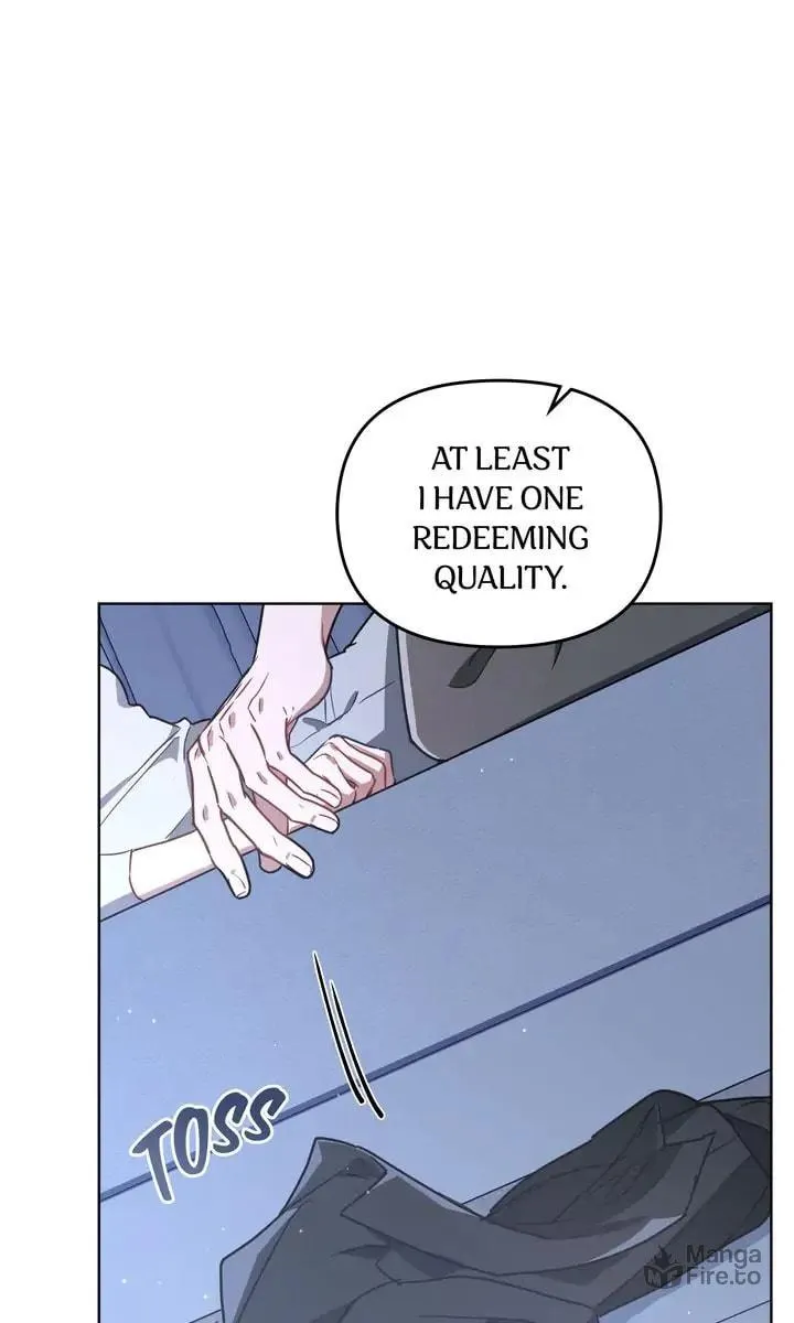 Read The Dilettante chapter 38 image 5 on Lezhin