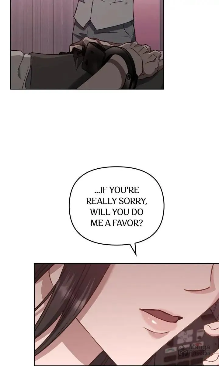 Read The Dilettante chapter 38 image 50 on Lezhin