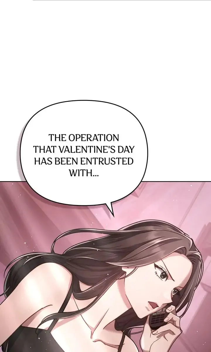 Read The Dilettante chapter 38 image 51 on Lezhin