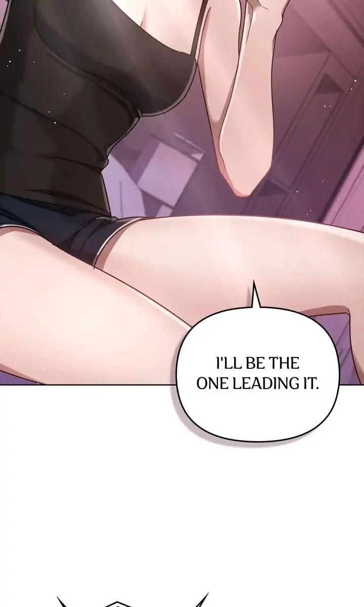 Read The Dilettante chapter 38 image 52 on Lezhin