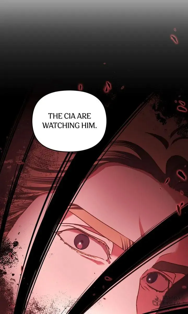 Read The Dilettante chapter 38 image 54 on Lezhin