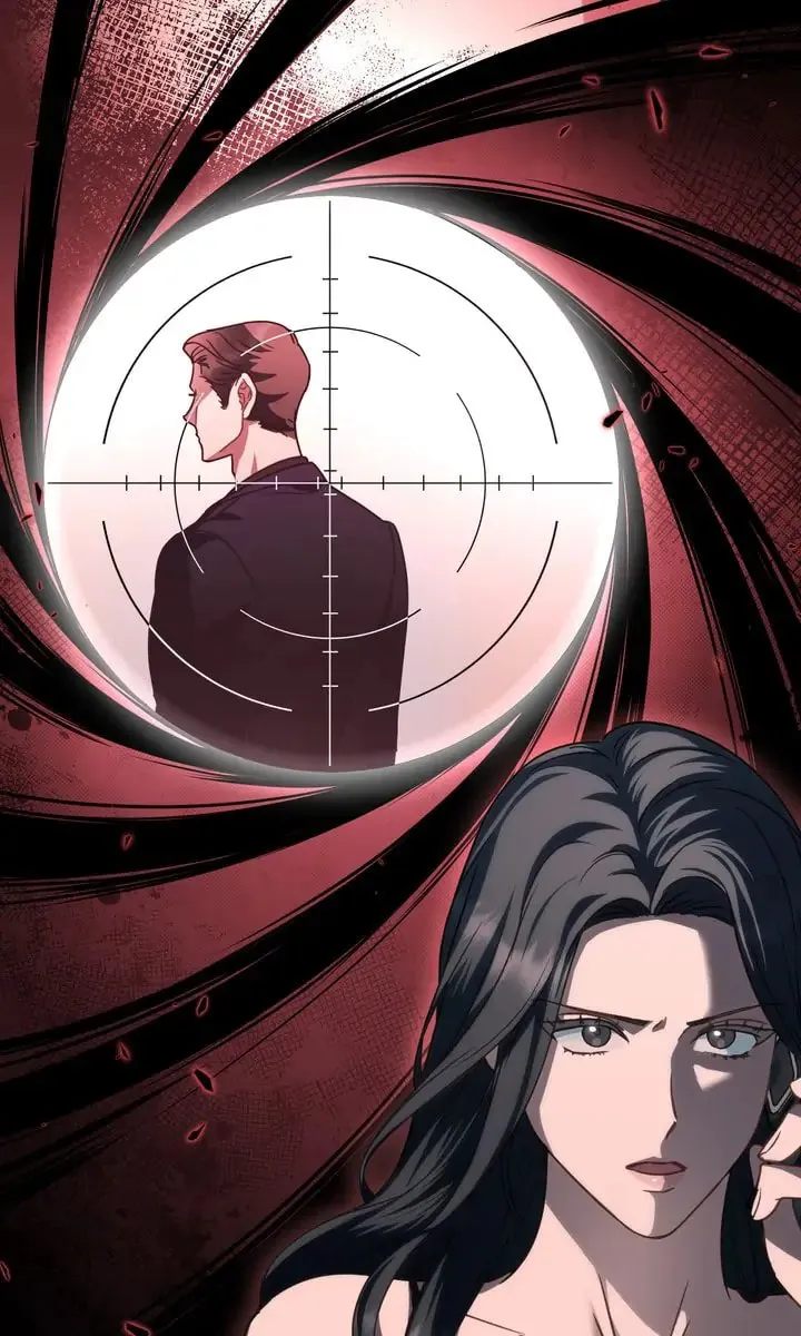 Read The Dilettante chapter 38 image 55 on Lezhin