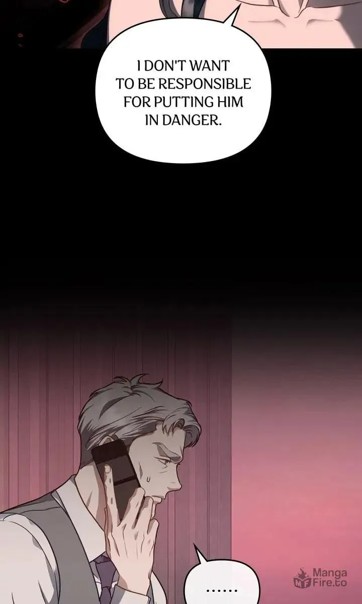 Read The Dilettante chapter 38 image 56 on Lezhin