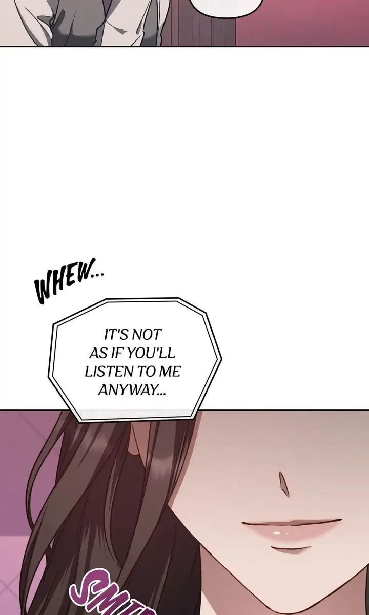 Read The Dilettante chapter 38 image 57 on Lezhin