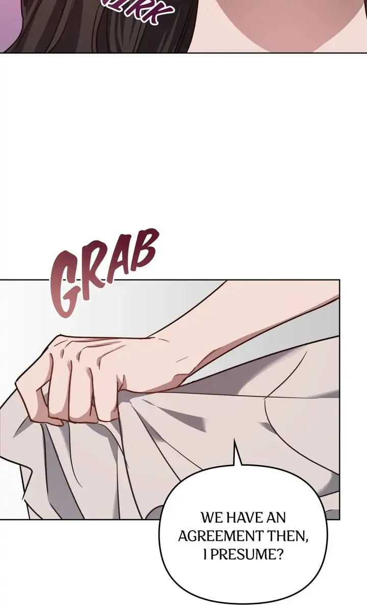 Read The Dilettante chapter 38 image 58 on Lezhin