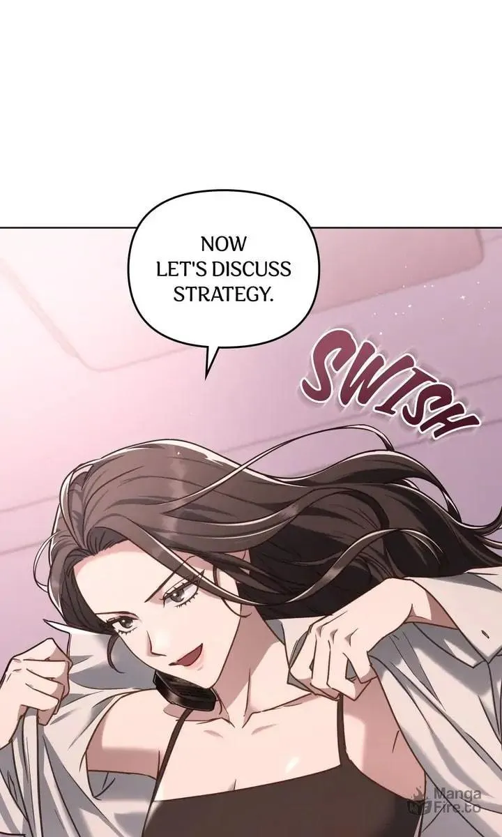 Read The Dilettante chapter 38 image 59 on Lezhin