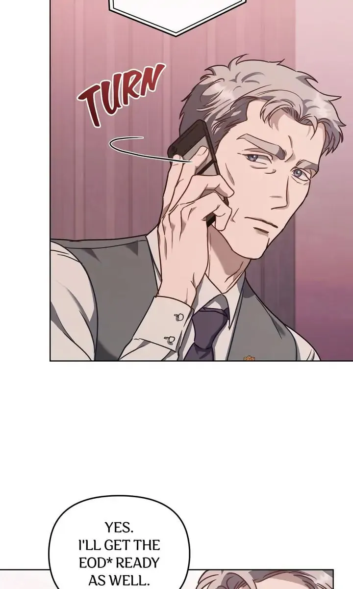 Read The Dilettante chapter 38 image 61 on Lezhin