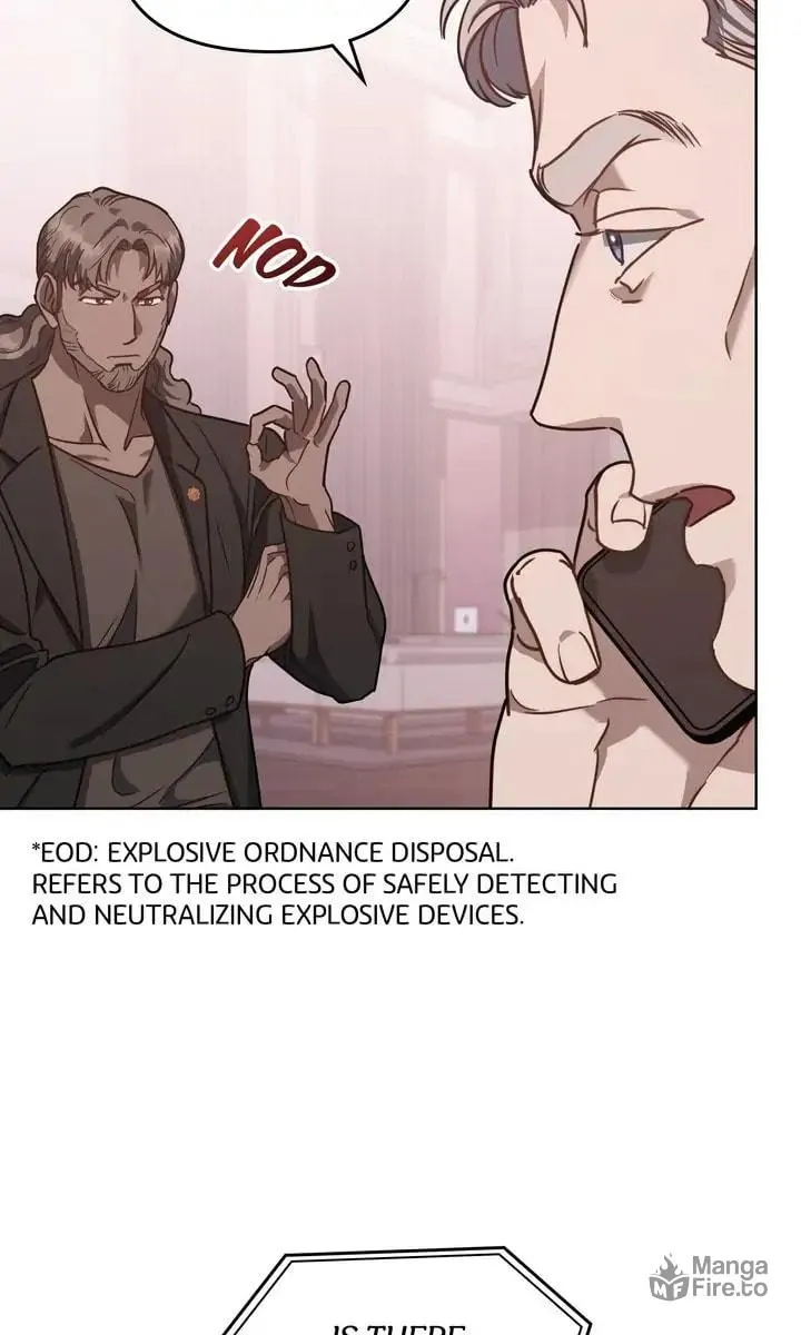 Read The Dilettante chapter 38 image 62 on Lezhin