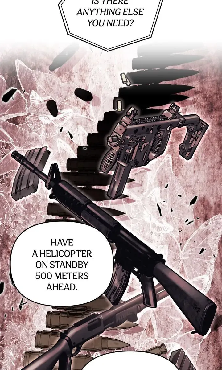 Read The Dilettante chapter 38 image 63 on Lezhin