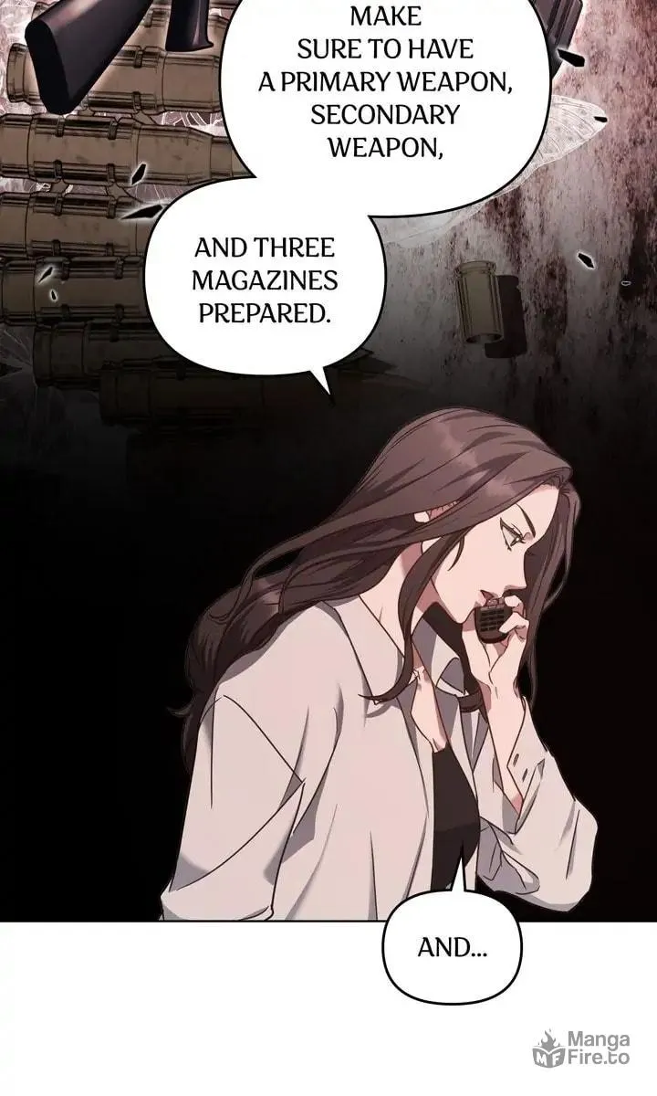 Read The Dilettante chapter 38 image 64 on Lezhin