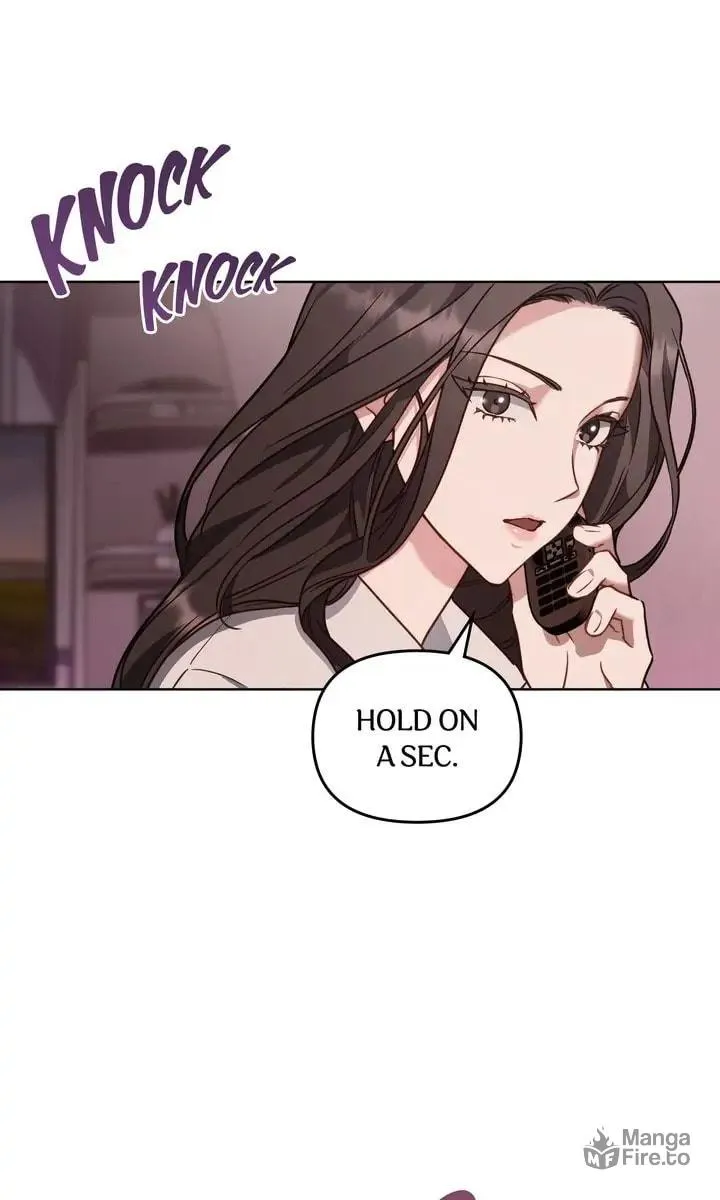 Read The Dilettante chapter 38 image 65 on Lezhin