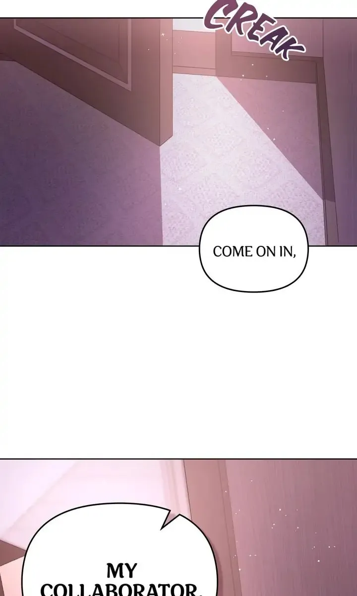Read The Dilettante chapter 38 image 66 on Lezhin