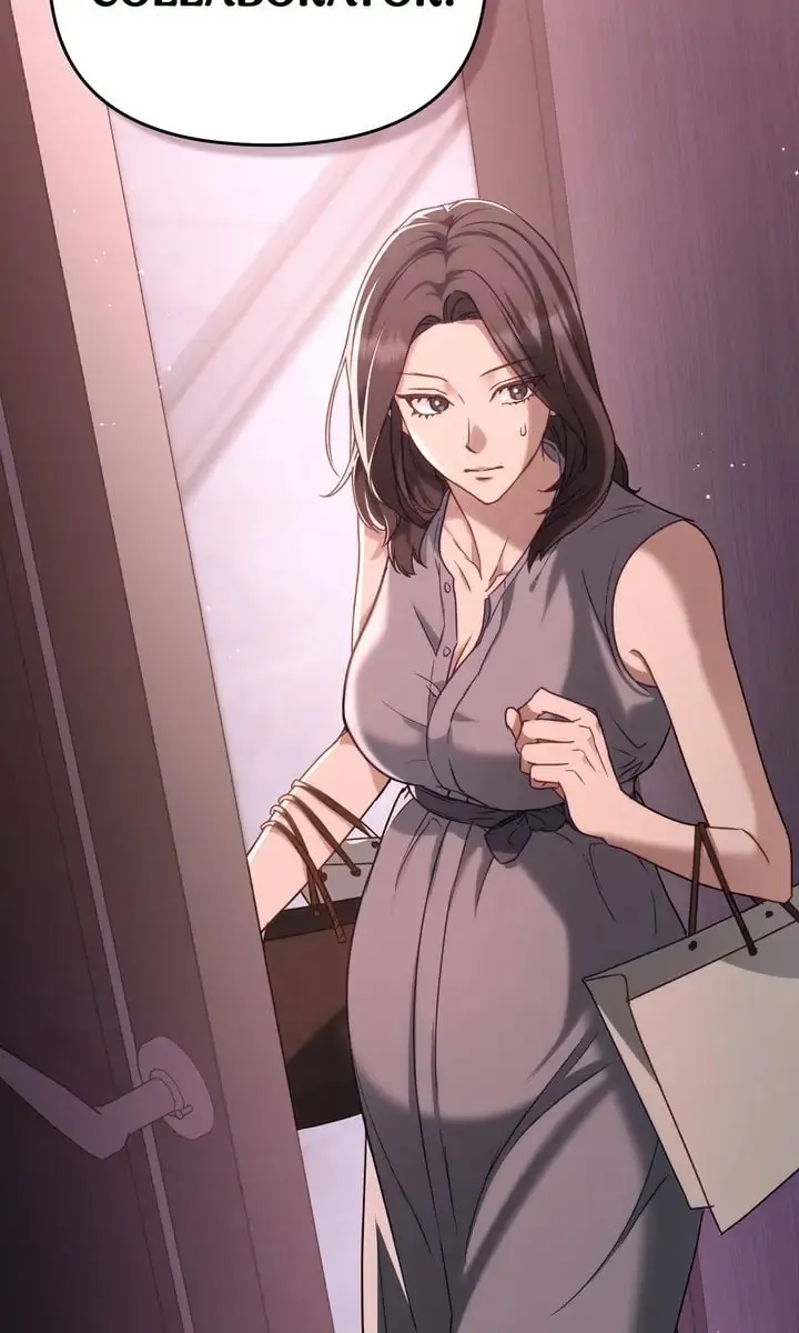 Read The Dilettante chapter 38 image 67 on Lezhin