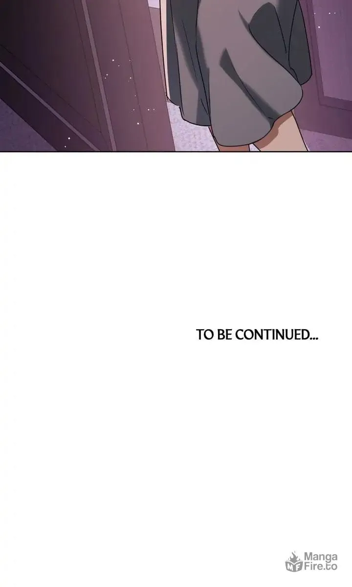 Read The Dilettante chapter 38 image 68 on Lezhin