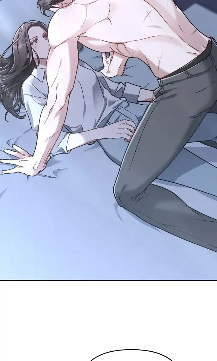 Read The Dilettante chapter 38 image 7 on Lezhin