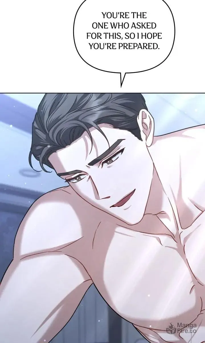 Read The Dilettante chapter 38 image 8 on Lezhin