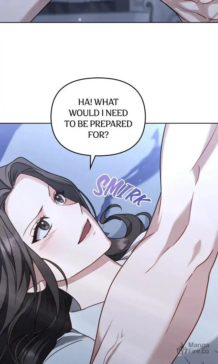 Read The Dilettante chapter 38 image 9 on Lezhin
