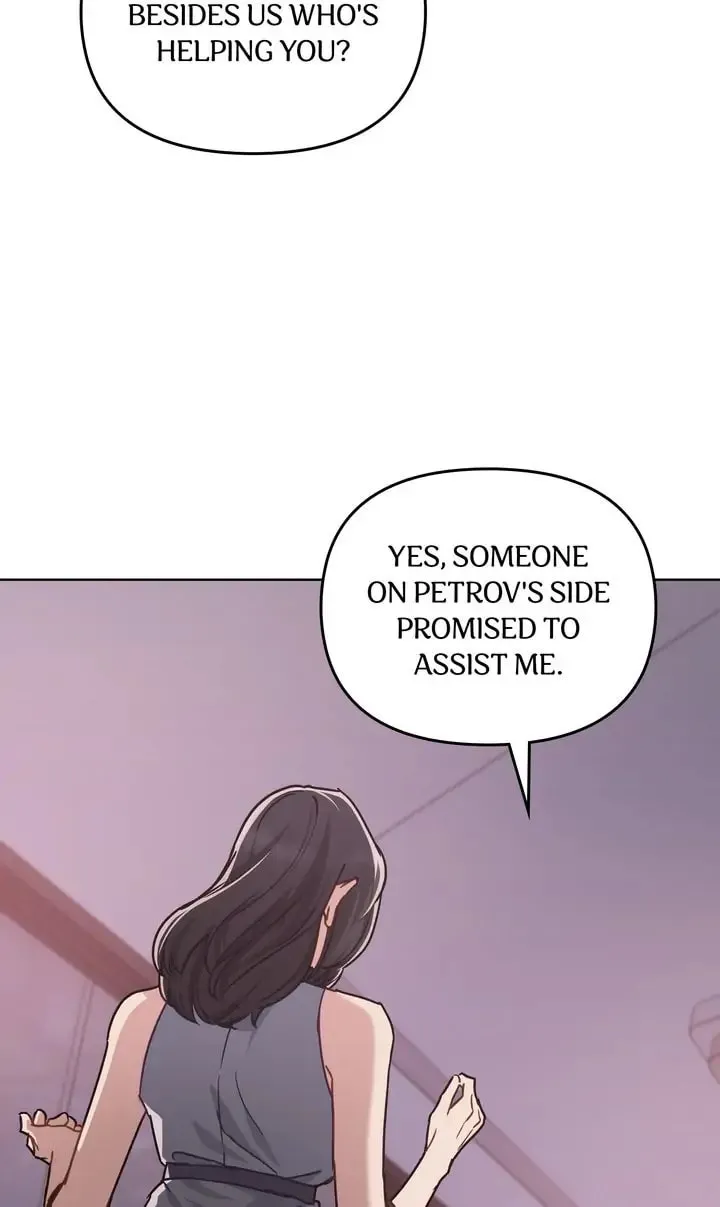 Read The Dilettante chapter 39 image 1 on Lezhin