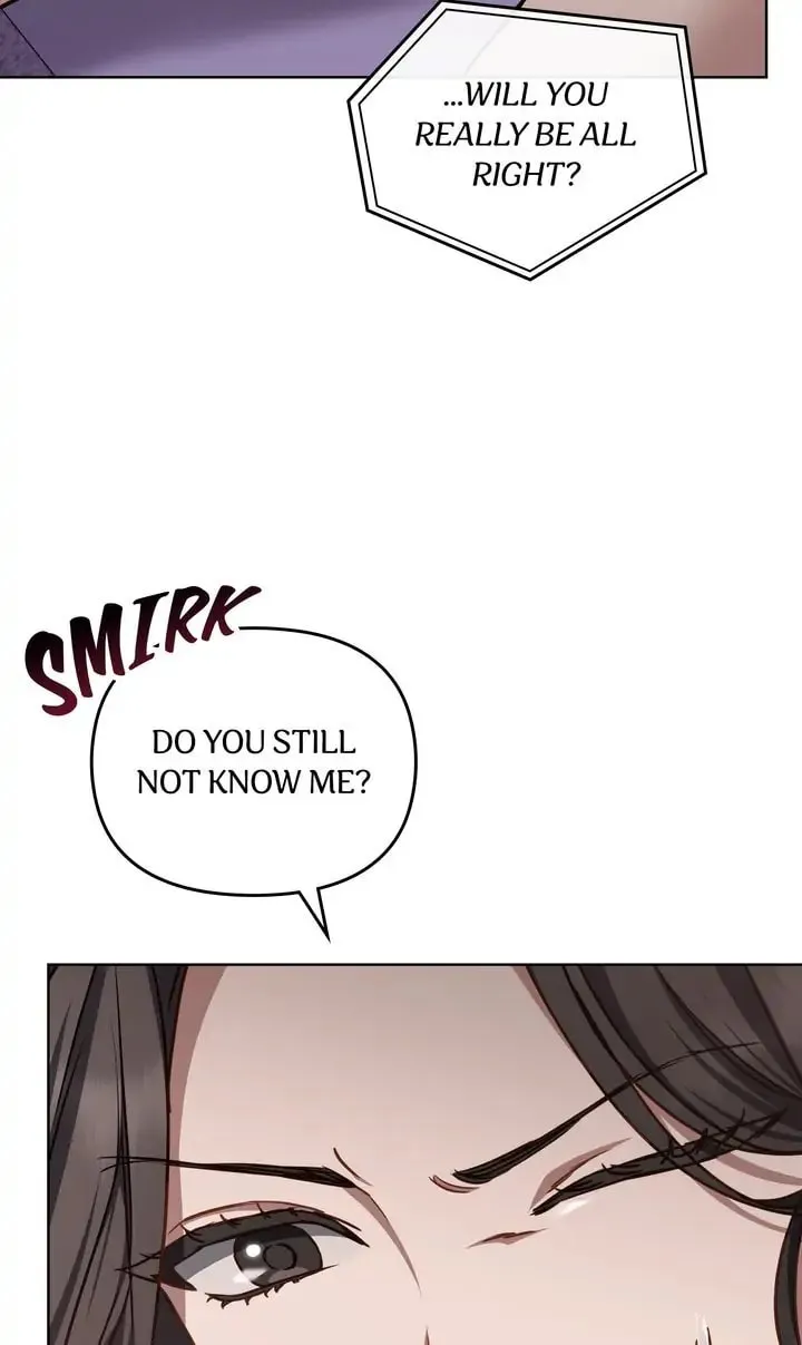 Read The Dilettante chapter 39 image 10 on Lezhin