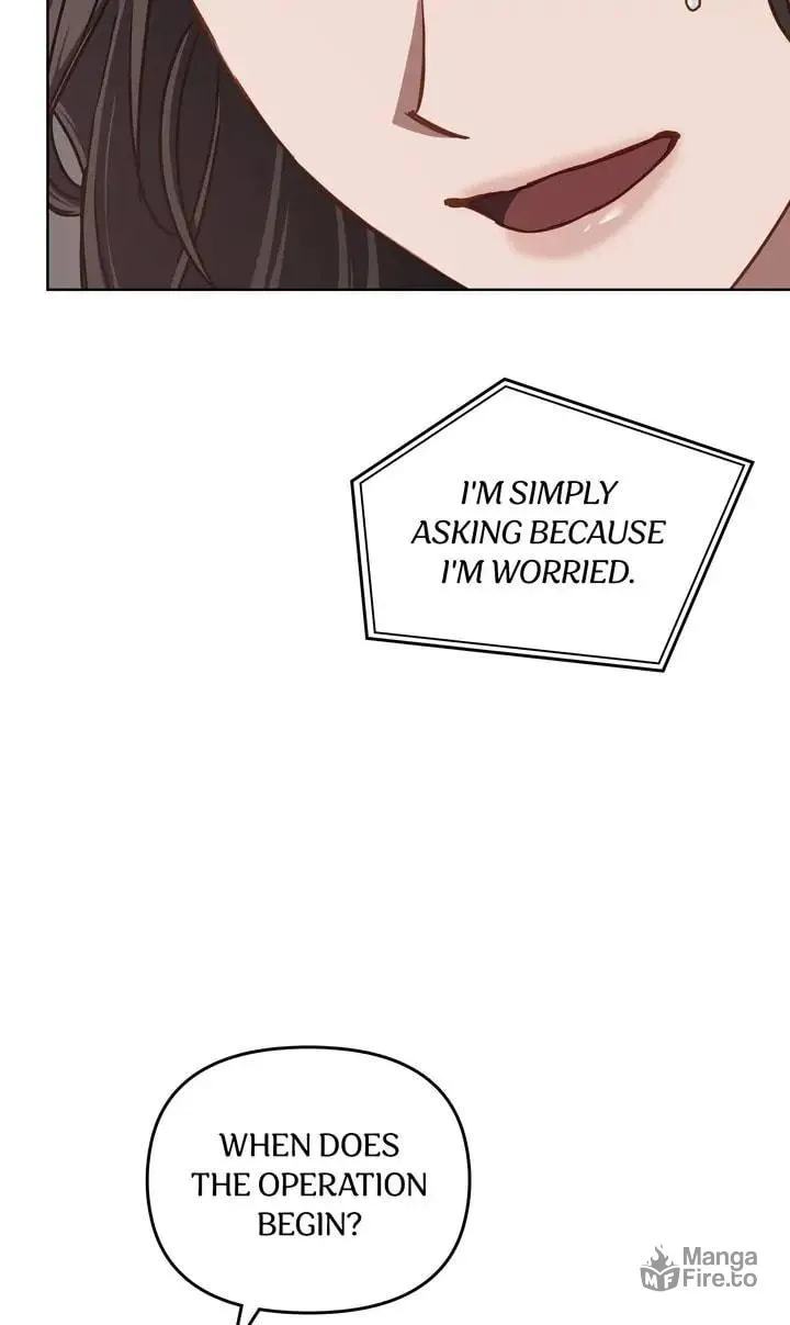 Read The Dilettante chapter 39 image 11 on Lezhin