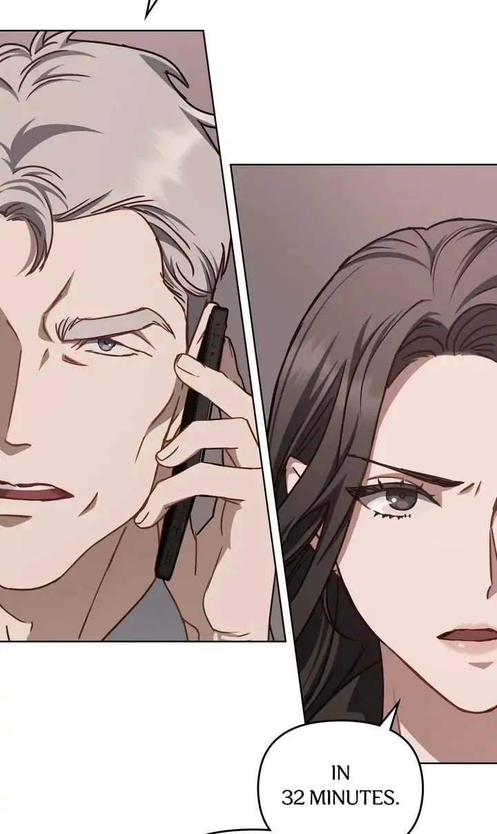 Read The Dilettante chapter 39 image 12 on Lezhin