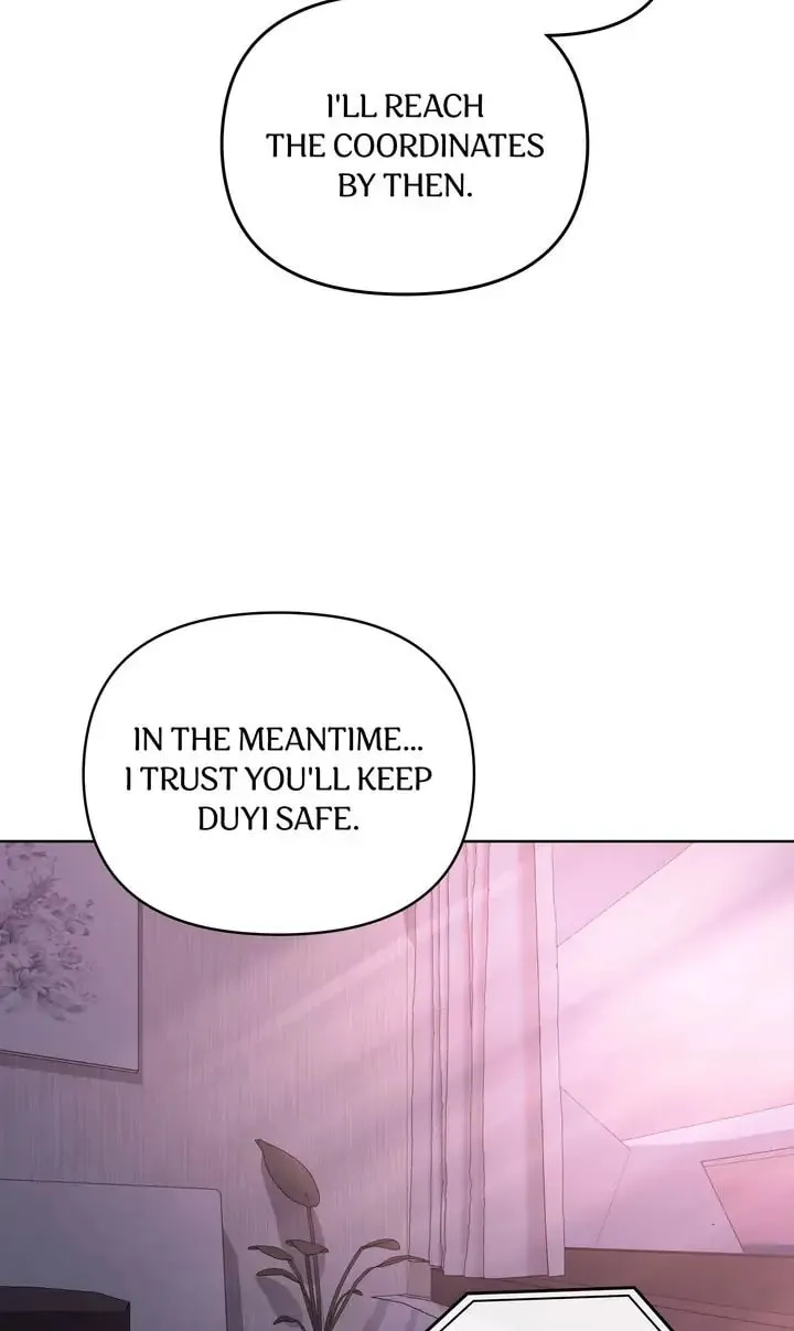 Read The Dilettante chapter 39 image 13 on Lezhin
