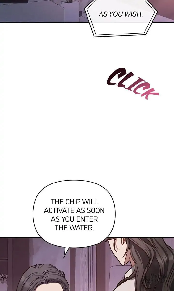 Read The Dilettante chapter 39 image 14 on Lezhin