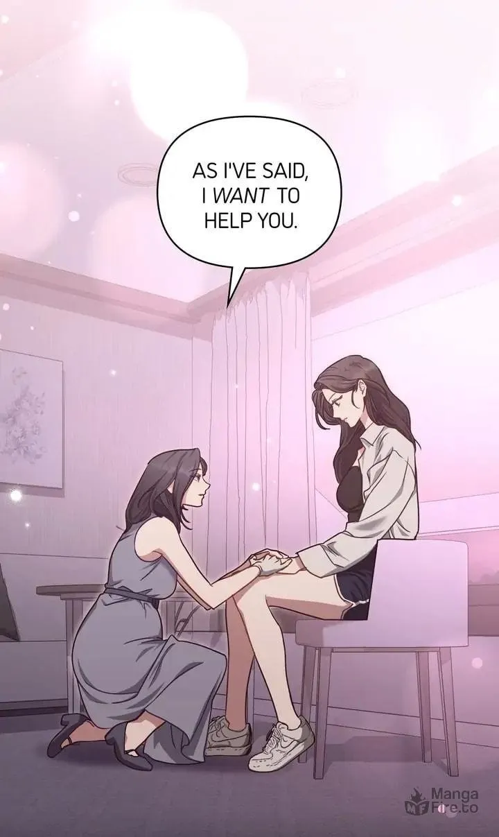 Read The Dilettante chapter 39 image 17 on Lezhin