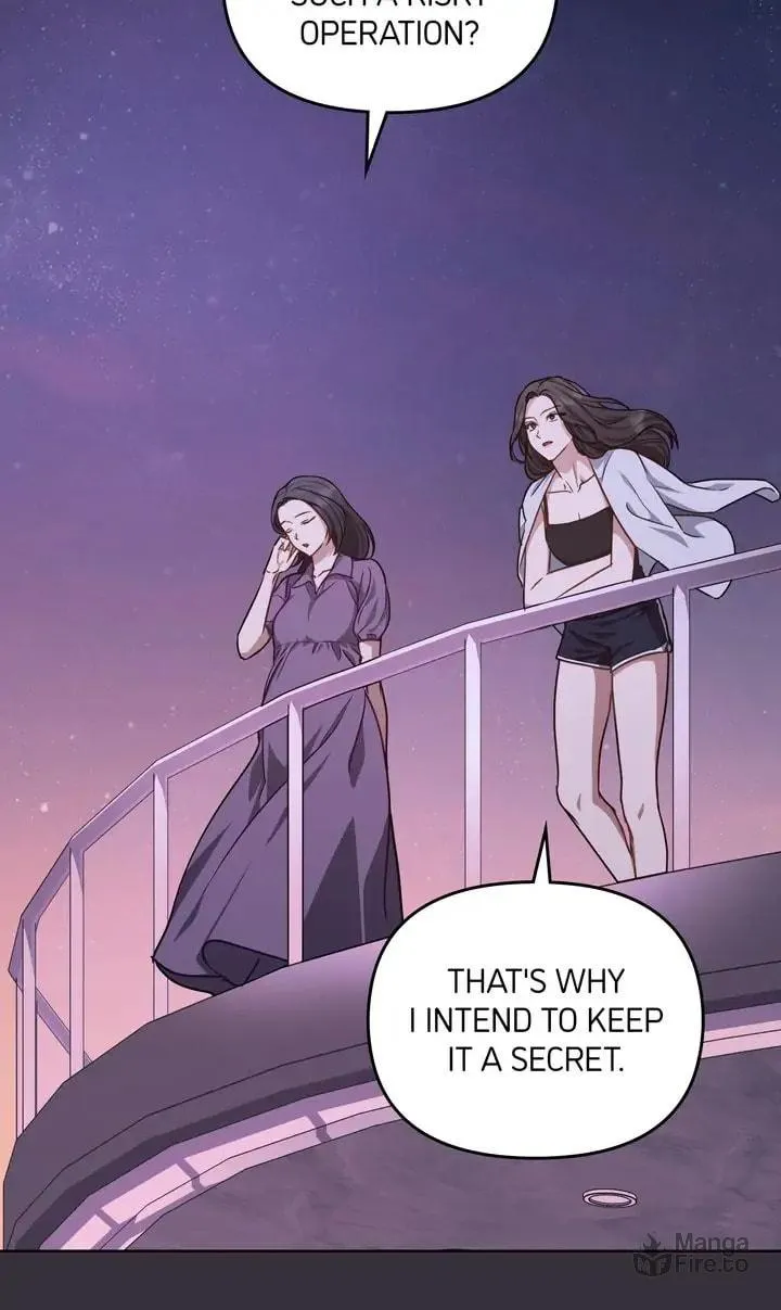 Read The Dilettante chapter 39 image 19 on Lezhin