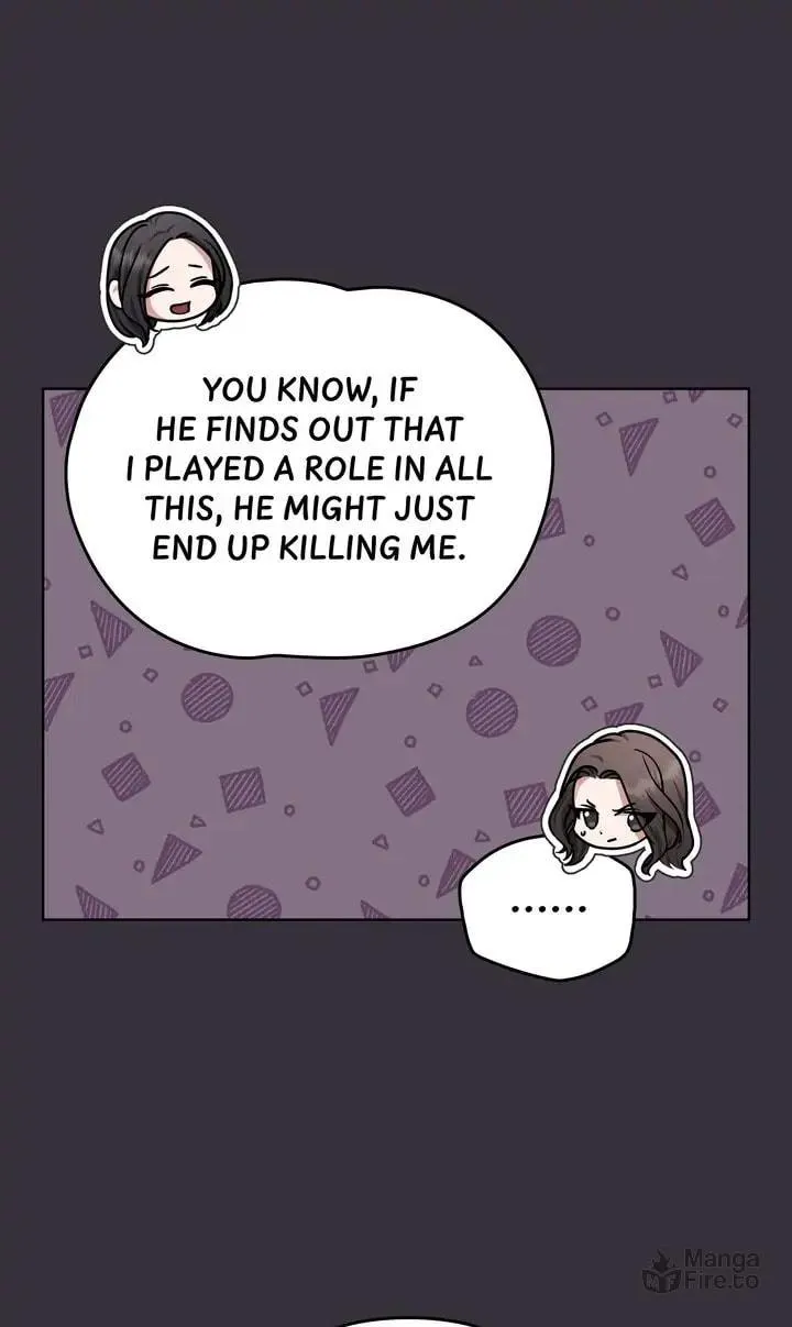 Read The Dilettante chapter 39 image 20 on Lezhin