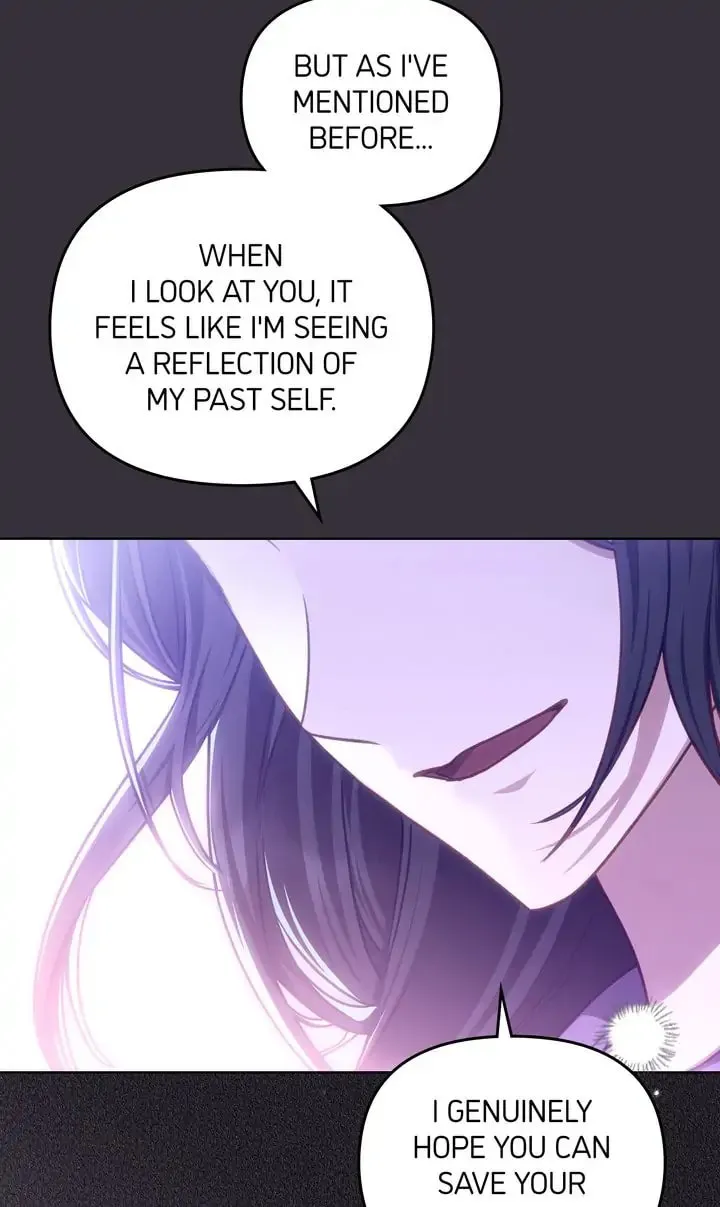 Read The Dilettante chapter 39 image 21 on Lezhin