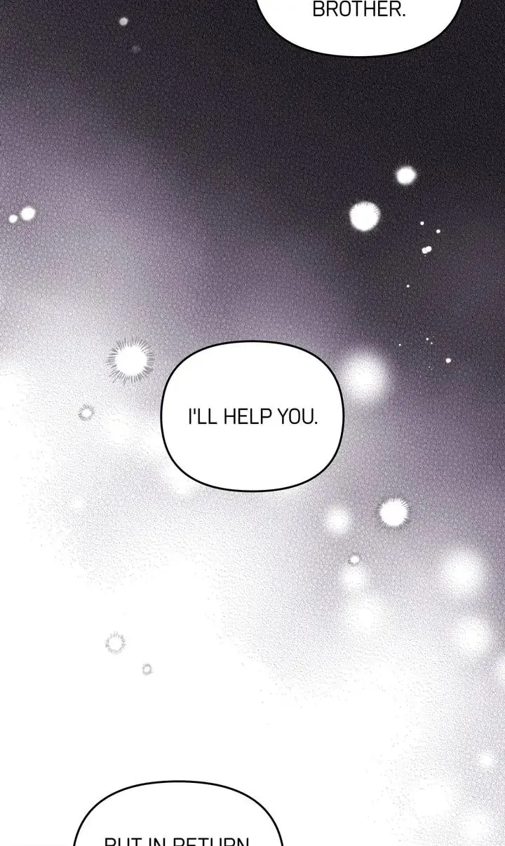 Read The Dilettante chapter 39 image 22 on Lezhin