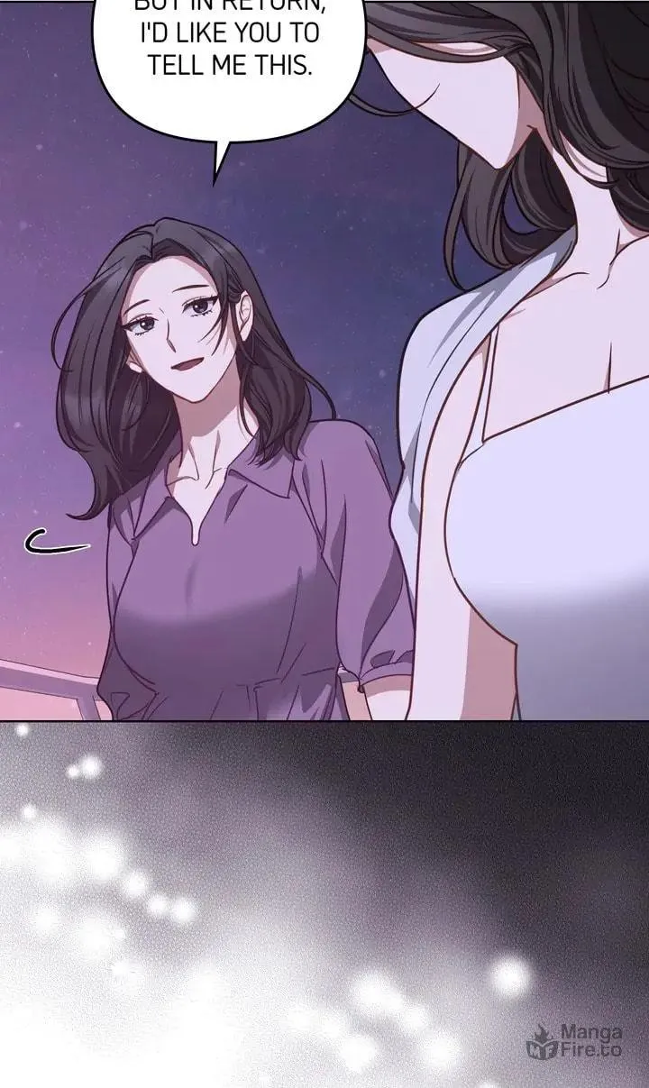 Read The Dilettante chapter 39 image 23 on Lezhin