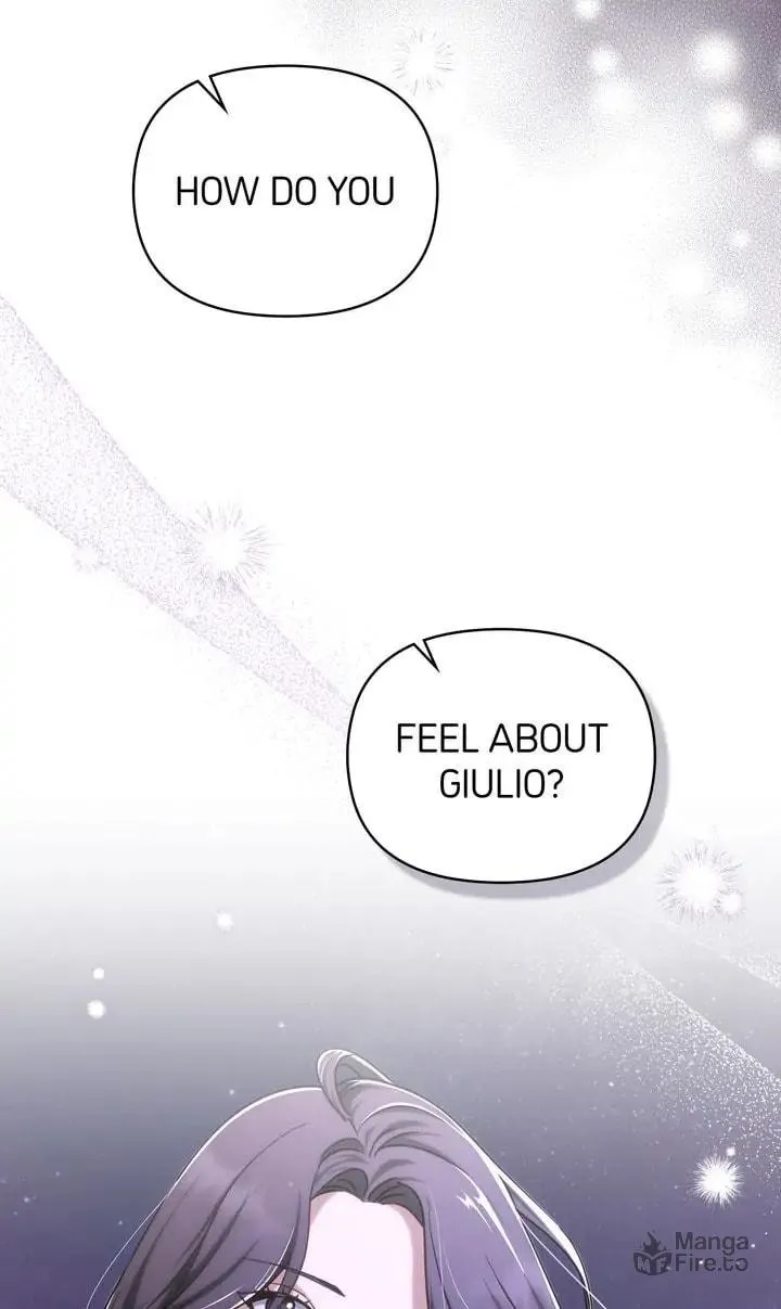 Read The Dilettante chapter 39 image 24 on Lezhin