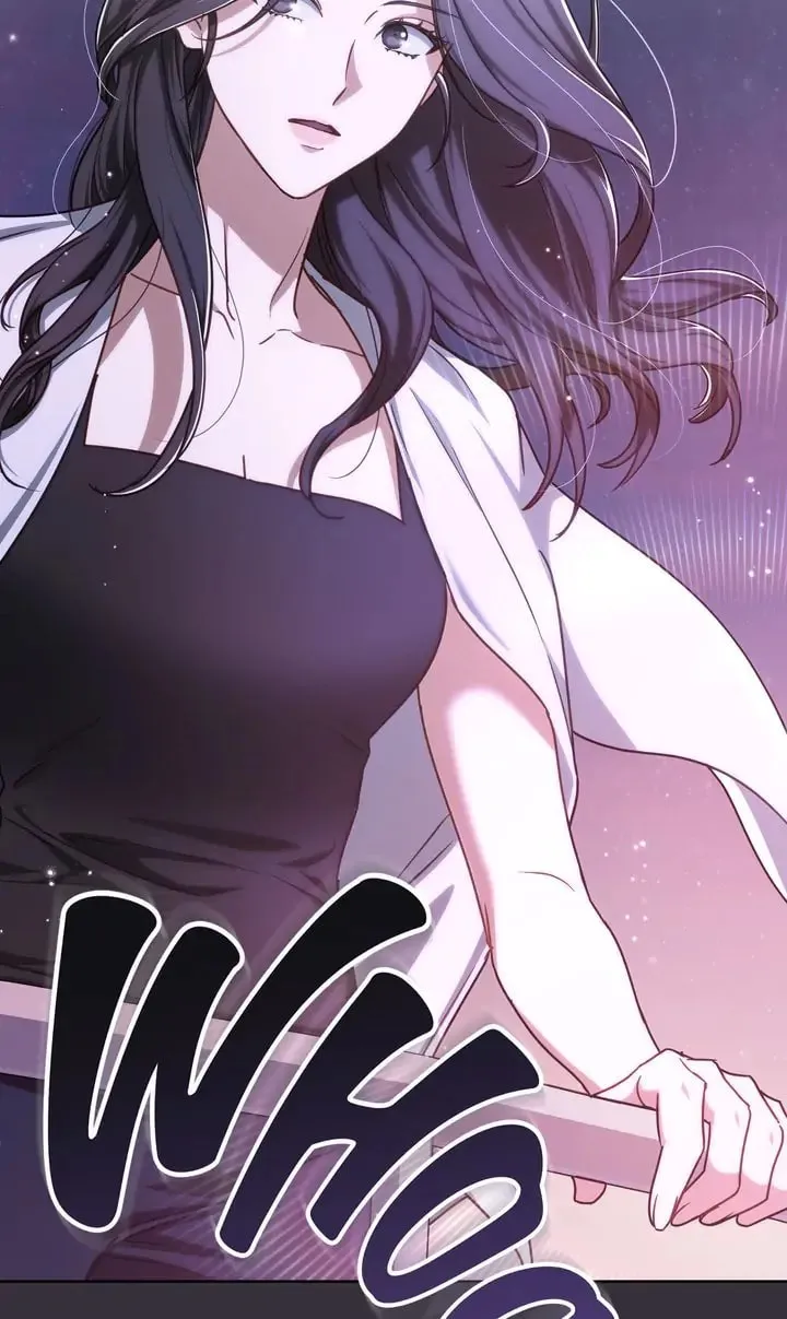 Read The Dilettante chapter 39 image 25 on Lezhin