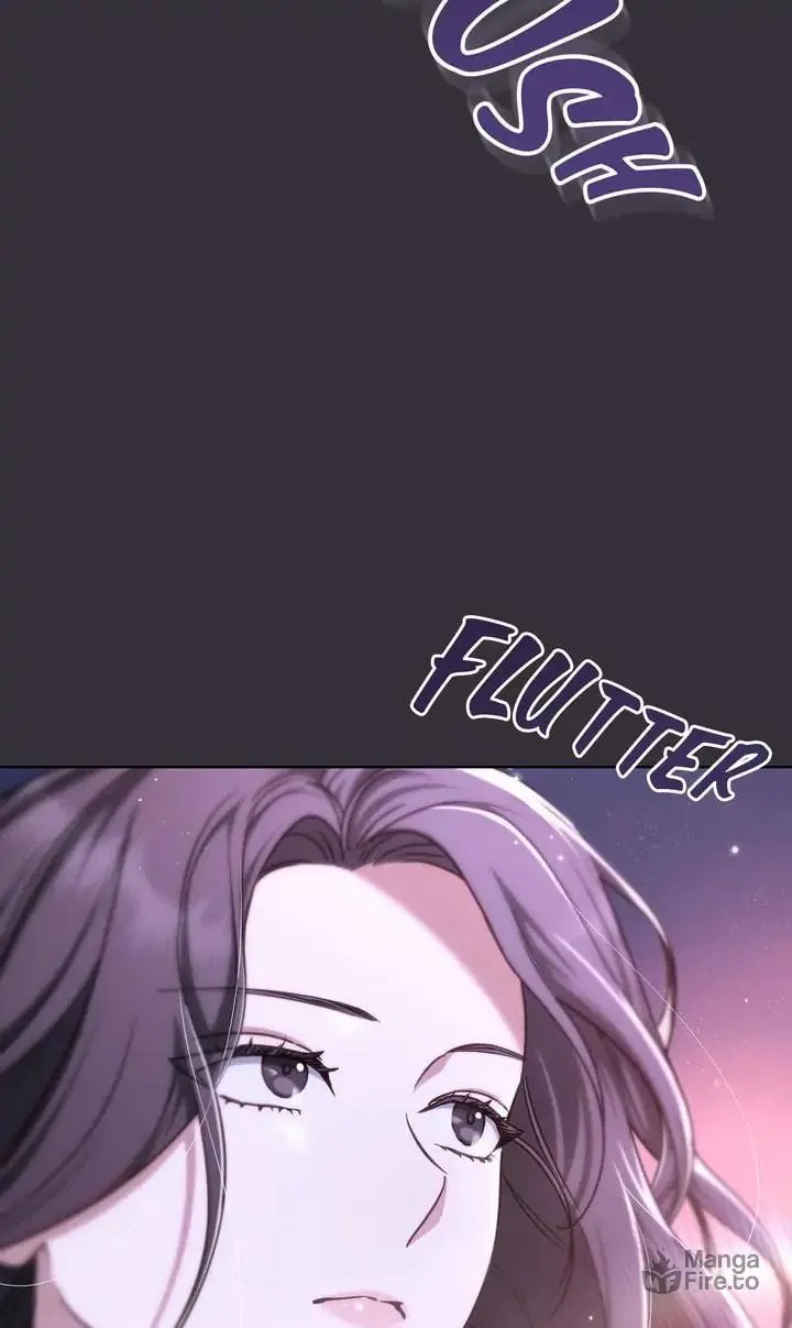 Read The Dilettante chapter 39 image 26 on Lezhin