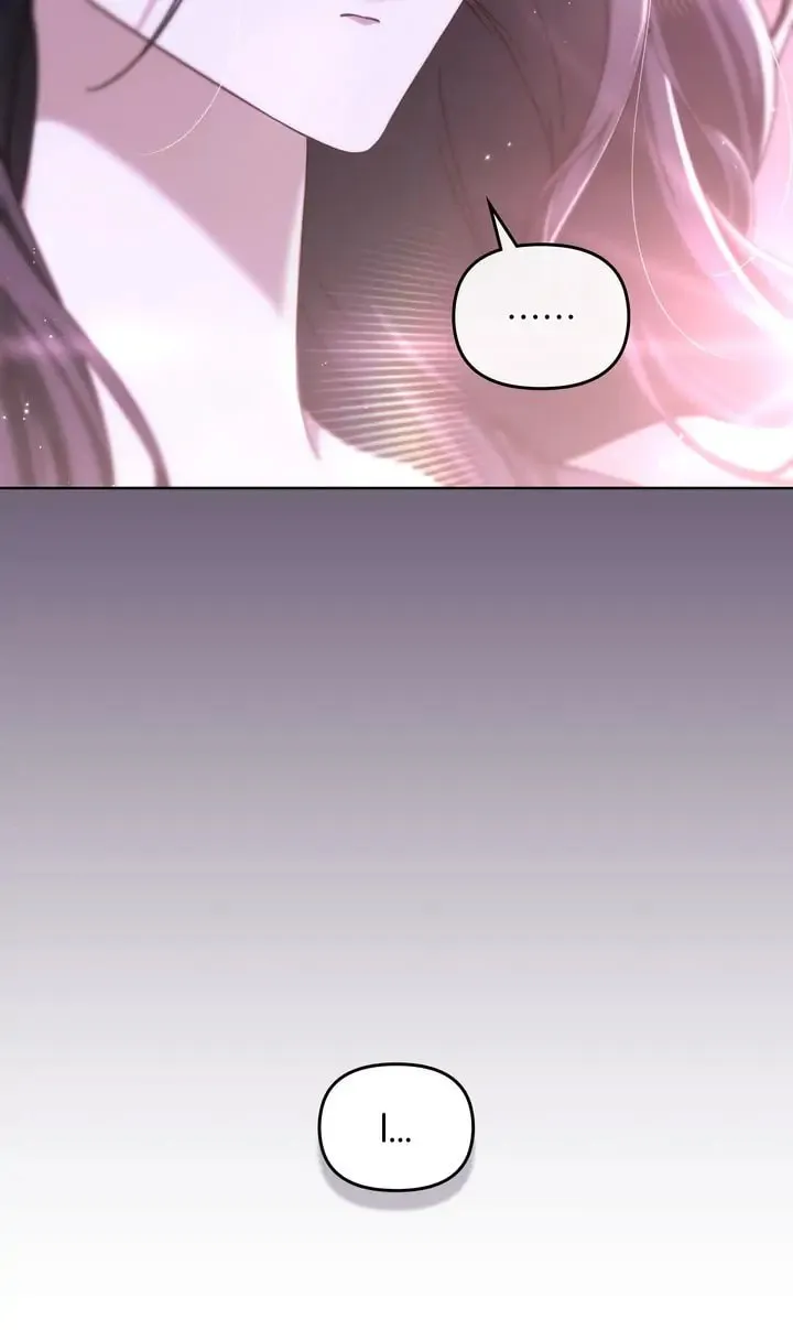 Read The Dilettante chapter 39 image 27 on Lezhin