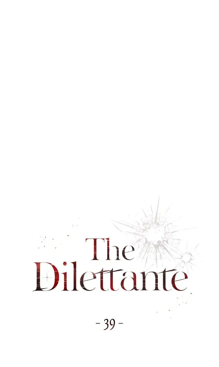 Read The Dilettante chapter 39 image 28 on Lezhin