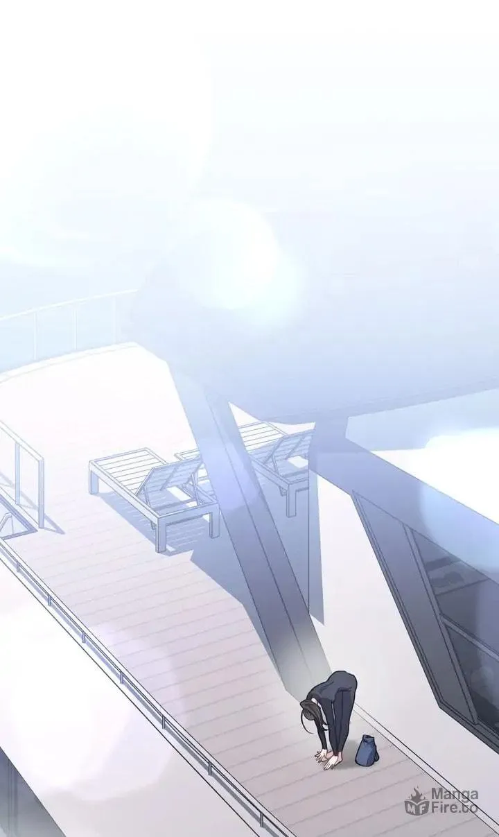 Read The Dilettante chapter 39 image 29 on Lezhin