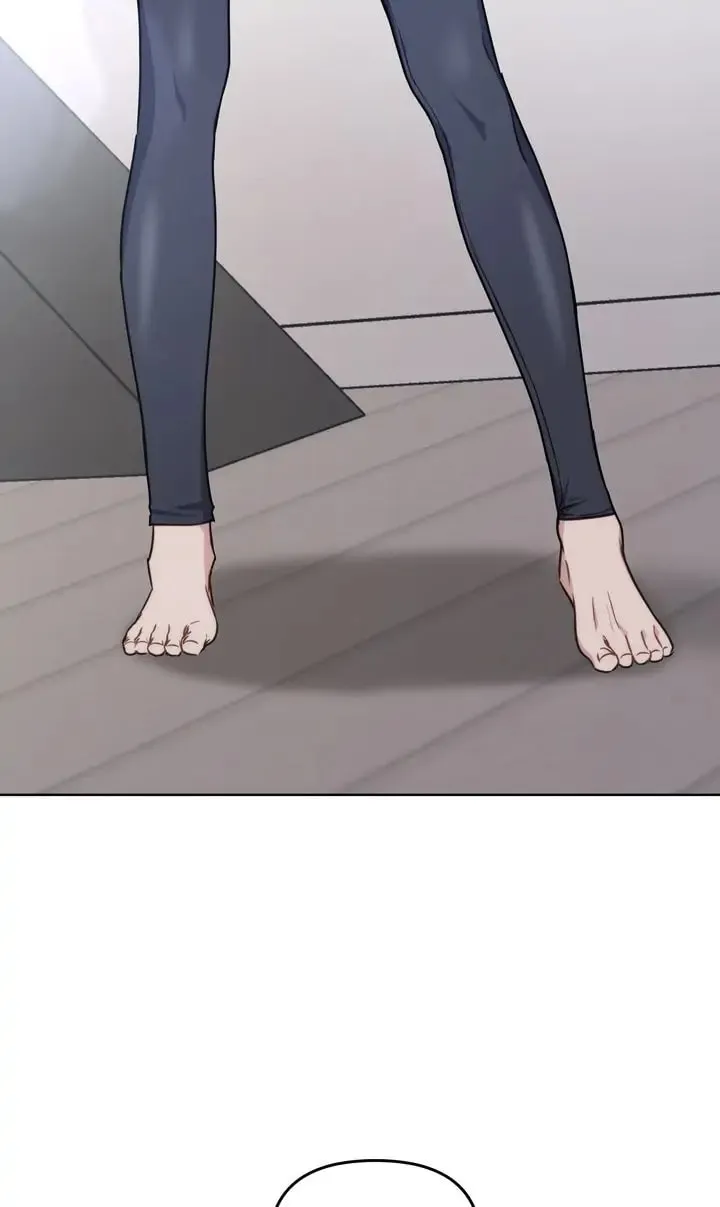 Read The Dilettante chapter 39 image 31 on Lezhin