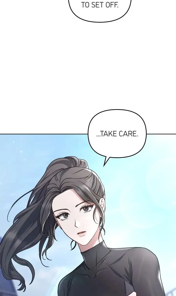 Read The Dilettante chapter 39 image 33 on Lezhin