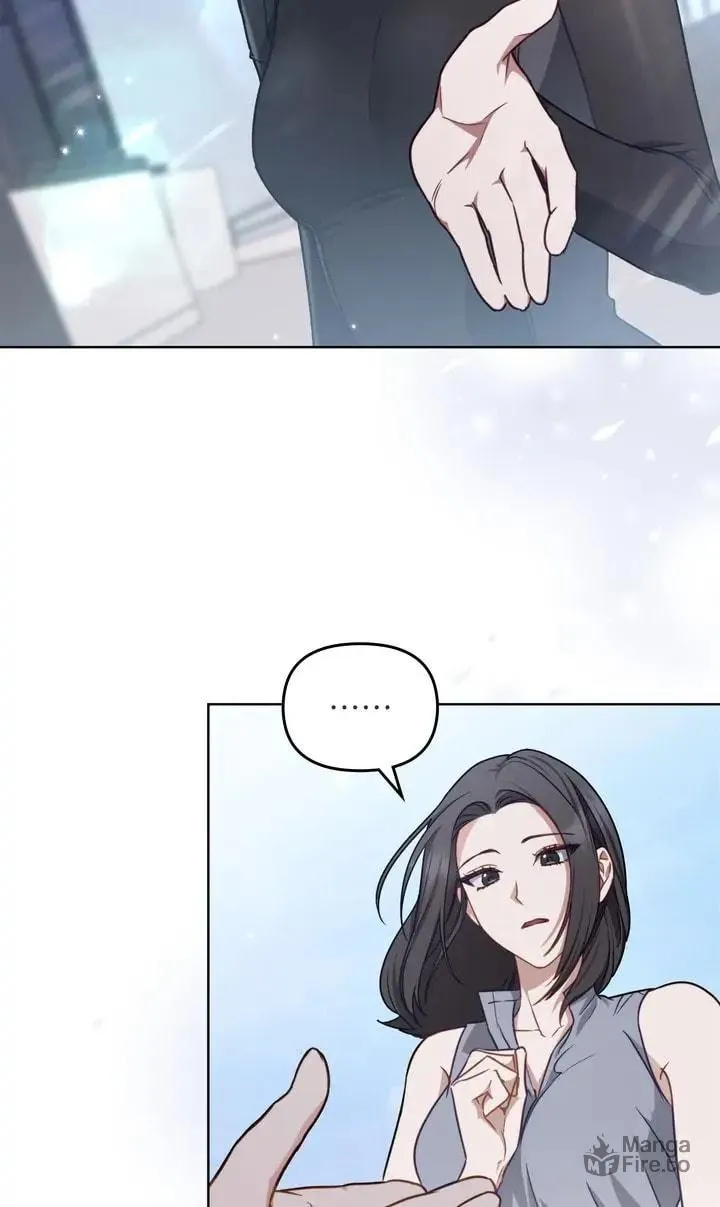 Read The Dilettante chapter 39 image 34 on Lezhin